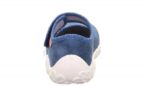 Superfit Blue Babies BONNY - Slipper with Velcro Fastener Z6Z811 - Image 3