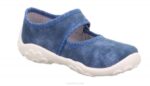 Superfit Blue Babies BONNY - Slipper with Velcro Fastener Z6Z811 - Image 4