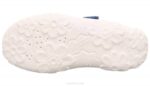 Superfit Blue Babies BONNY - Slipper with Velcro Fastener Z6Z811 - Image 5