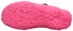 Superfit Blue Babies BONNY - Slipper with Velcro Fastener Z6Z8128 - Image 5