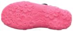 Superfit Blue Babies BONNY - Slipper with Velcro Fastener Z6Z8128 - Image 6