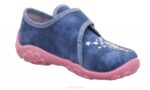 Superfit Blue Babies BONNY - Slipper with Velcro Fastener Z6Z8133 - Image 4