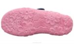 Superfit Blue Babies BONNY - Slipper with Velcro Fastener Z6Z8133 - Image 5