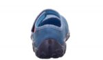 Superfit Blue Babies BONNY - Slipper with Velcro Fastener Z6Z8146 - Image 3