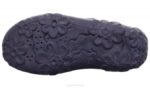 Superfit Blue Babies BONNY - Slipper with Velcro Fastener Z6Z8146 - Image 5