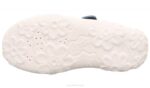 Superfit Blue Babies BONNY - Slipper with Velcro Fastener Z6Z823 - Image 5