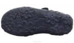 Superfit Blue Babies BONNY - Slipper with Velcro Fastener Z6Z894 - Image 5