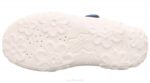 Superfit Blue Babies BONNY - Slipper with Velcro Fastener Z6Z895 - Image 5