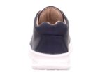 Superfit Blue Babies BREEZE - Sneakers low with Lacing Z6Z8249 - Image 3