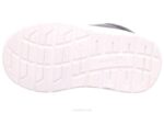 Superfit Blue Babies BREEZE - Sneakers low with Lacing Z6Z8249 - Image 5