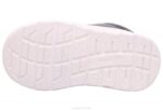 Superfit Blue Babies BREEZE - Sneakers low with Lacing Z6Z8249 - Image 6
