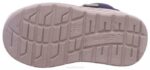 Superfit Blue Babies BREEZE - Sneakers low with Lacing Z6Z8397 - Image 5