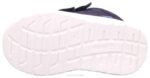 Superfit Blue Babies BREEZE - Sneakers low with Velcro Fastener Z6Z8237 - Image 5