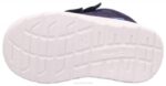 Superfit Blue Babies BREEZE - Sneakers low with Velcro Fastener Z6Z8237 - Image 6