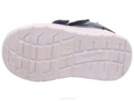 Superfit Blue Babies BREEZE - Sneakers low with Velcro Fastener Z6Z8421 - Image 5