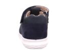 Superfit Blue Babies BUMBLEBEE - Sandal with Velcro Fastener Z6Z8190 - Image 3