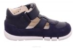 Superfit Blue Babies FLEXY - Sandal with Velcro Fastener Z6Z8233 - Image 2