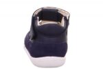 Superfit Blue Babies FLEXY - Sandal with Velcro Fastener Z6Z8233 - Image 3