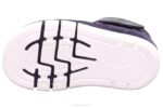Superfit Blue Babies FLEXY - Sandal with Velcro Fastener Z6Z8233 - Image 5