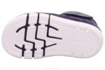 Superfit Blue Babies FLEXY - Sandal with Velcro Fastener Z6Z8233 - Image 6