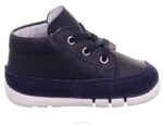 Superfit Blue Babies FLEXY - Sneakers low with Lacing Z6Z8354 - Image 2