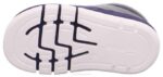 Superfit Blue Babies FLEXY - Sneakers low with Lacing Z6Z8354 - Image 5