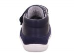 Superfit Blue Babies FLEXY - Sneakers low with Velcro Fastener Z6Z8353 - Image 3