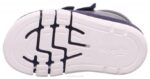 Superfit Blue Babies FLEXY - Sneakers low with Velcro Fastener Z6Z8353 - Image 5