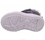 Superfit Blue Babies GLACIER - Boot with Velcro Fastener Z6Z8441 - Image 5