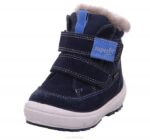 Superfit Blue Babies GROOVY - Boot with Velcro Fastener Z6Z8439 - Image 14