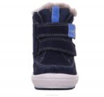 Superfit Blue Babies GROOVY - Boot with Velcro Fastener Z6Z8439 - Image 3