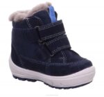 Superfit Blue Babies GROOVY - Boot with Velcro Fastener Z6Z8439 - Image 6