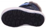 Superfit Blue Babies GROOVY - Boot with Velcro Fastener Z6Z8439 - Image 7