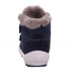 Superfit Blue Babies GROOVY - Boot with Velcro Fastener Z6Z8439 - Image 8
