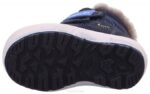 Superfit Blue Babies GROOVY - Boot with Velcro Fastener Z6Z8439 - Image 10
