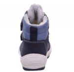 Superfit Blue Babies GROOVY - Boot with Velcro Fastener Z6Z8462 - Image 3