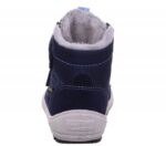 Superfit Blue Babies GROOVY - Boot with Velcro Fastener Z6Z8491 - Image 3