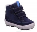 Superfit Blue Babies GROOVY - Boot with Velcro Fastener Z6Z8491 - Image 4