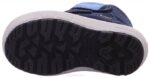 Superfit Blue Babies GROOVY - Boot with Velcro Fastener Z6Z8491 - Image 5