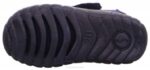 Superfit Blue Babies HAPPY - Slipper with Velcro Fastener Z6Z8111 - Image 5