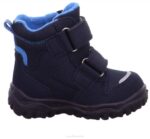 Superfit Blue Babies HUSKY1 - Boot with Velcro Fastener Z6Z8457 - Image 2