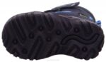 Superfit Blue Babies HUSKY1 - Boot with Velcro Fastener Z6Z8457 - Image 5