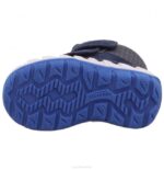 Superfit Blue Babies ICEBIRD - Boot with Velcro Fastener Z6Z8474 - Image 5