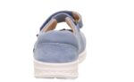 Superfit Blue Babies LAGOON - Sandal with Velcro Fastener Z6Z8169 - Image 3