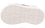 Superfit Blue Babies LAGOON - Sandal with Velcro Fastener Z6Z8169 - Image 5