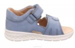 Superfit Blue Babies LAGOON - Sandal with Velcro Fastener Z6Z8187 - Image 2