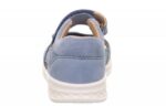 Superfit Blue Babies LAGOON - Sandal with Velcro Fastener Z6Z8187 - Image 3
