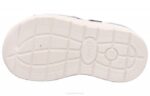 Superfit Blue Babies LAGOON - Sandal with Velcro Fastener Z6Z8187 - Image 5