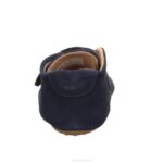 Superfit Blue Babies PAPAGENO - Slipper with Velcro Fastener Z6Z8505 - Image 3