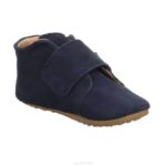 Superfit Blue Babies PAPAGENO - Slipper with Velcro Fastener Z6Z8505 - Image 4